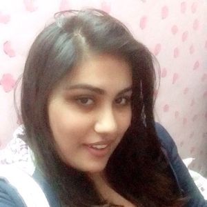 Meet your Posher, Arsh